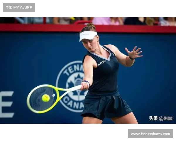 克雷吉茨科娃畅谈宁波情缘期待再度出战全力冲击赛事积分新高