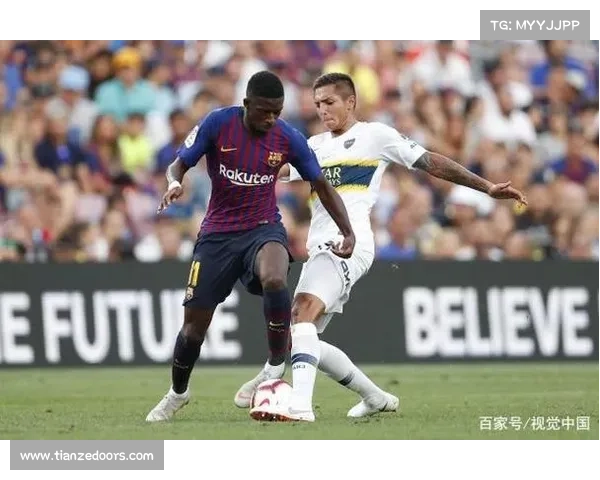 美国强攻对阵摩洛哥铁桶阵 U20世界杯激战前瞻分析