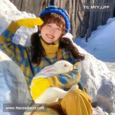滑凤默
